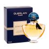 Guerlain Shalimar Apă de parfum pentru femei 30 ml