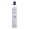 Alterna Caviar Anti-Aging Professional Styling Sea Salt Spray Păr creț și ondulat pentru femei 147 ml