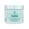 Alterna My Hair My Canvas Cool Hydrations Nourishing Masque Mască de păr pentru femei 177 ml