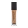 Anastasia Beverly Hills Luminous Foundation Fond de ten pentru femei 30 ml Nuanţă 290C