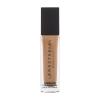 Anastasia Beverly Hills Luminous Foundation Fond de ten pentru femei 30 ml Nuanţă 290C