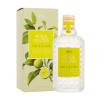 4711 Acqua Colonia Lime &amp; Nutmeg Apă de colonie 170 ml
