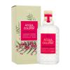 4711 Acqua Colonia Pink Pepper &amp; Grapefruit Apă de colonie 170 ml