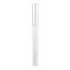 Clinique Lash Building Primer Primer gene pentru femei 4,8 g