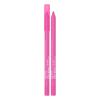NYX Professional Makeup Epic Wear Liner Stick Creion de ochi pentru femei 1,21 g Nuanţă 19 Pink Spirit