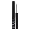 NYX Professional Makeup Epic Wear Waterproof Tuș de ochi pentru femei 3,5 ml Nuanţă 04 White