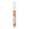 NYX Professional Makeup Filler Instinct Luciu de buze pentru femei 2,5 ml Nuanţă 05 New Money