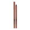 NYX Professional Makeup Line Loud Creion de buze pentru femei 1,2 g Nuanţă 05 Global Citizen