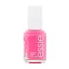 Essie Nail Lacquer Lac de unghii pentru femei 13,5 ml Nuanţă 20 Lovie Dovie
