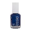 Essie Nail Lacquer Lac de unghii pentru femei 13,5 ml Nuanţă 92 Aruba Blue