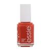 Essie Nail Lacquer Lac de unghii pentru femei 13,5 ml Nuanţă 67 Meet Me At Sunset