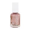Essie Nail Lacquer Lac de unghii pentru femei 13,5 ml Nuanţă 613 Penny Talk