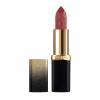 L&#039;Oréal Paris Color Riche Christmas Limited Edition Ruj de buze pentru femei 3 g Nuanţă 01 Love
