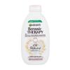 Garnier Botanic Therapy Oat Delicacy Șampon pentru femei 400 ml