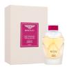 Bentley Beyond Collection Vibrant Hibiscus Apă de parfum 100 ml