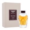 Bentley Beyond Collection Majestic Cashmere Apă de parfum 100 ml