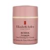 Elizabeth Arden Ceramide Retinol Line Erasing Eye Cream Cremă de ochi pentru femei 15 ml