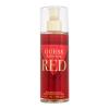 GUESS Seductive Red Spray de corp pentru femei 250 ml