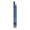 Estée Lauder Double Wear Gel Eye Pencil Waterproof Creion de ochi pentru femei 1,2 g Nuanţă 06 Sapphire Sky