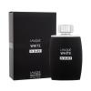 Lalique White In Black Apă de parfum pentru bărbați 125 ml