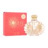 Lalique Soleil Apă de parfum pentru femei 100 ml