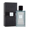 Lalique Les Compositions Parfumées Imperial Green Apă de parfum pentru bărbați 100 ml