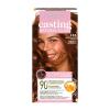 L&#039;Oréal Paris Casting Natural Gloss Vopsea de păr pentru femei 48 ml Nuanţă 553