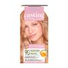 L&#039;Oréal Paris Casting Natural Gloss Vopsea de păr pentru femei 48 ml Nuanţă 923