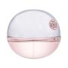 DKNY Be Delicious Fresh Blossom Apă de parfum pentru femei 30 ml