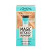 L&#039;Oréal Paris Magic Retouch Permanent Vopsea de păr pentru femei 18 ml Nuanţă 8 Blond