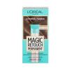 L&#039;Oréal Paris Magic Retouch Permanent Vopsea de păr pentru femei 18 ml Nuanţă 5 Brown