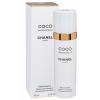 Chanel Coco Mademoiselle Deodorant pentru femei 100 ml
