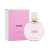 Chanel Chance Eau Tendre Apă de parfum pentru femei 35 ml