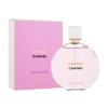 Chanel Chance Eau Tendre Apă de parfum pentru femei 150 ml