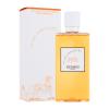 Hermes Eau Des Merveilles Gel de duș pentru femei 200 ml