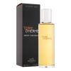Hermes Terre d´Hermès Parfum pentru bărbați Rezerva 125 ml