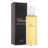 Hermes Terre d´Hermès Parfum pentru bărbați Rezerva 125 ml