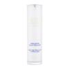 Orlane B21 Extraordinaire Neck And Décolleté Lifting Care Cremă de gât și decolteu pentru femei 50 ml