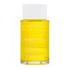 Clarins Aroma Contour Treatment Oil Ulei de corp pentru femei 100 ml
