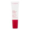 Clarins Beauty Flash Peel Peeling pentru femei 50 ml