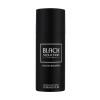 Antonio Banderas Seduction in Black Deodorant pentru bărbați 150 ml