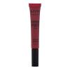 NYX Professional Makeup Powder Puff Lippie Ruj de buze pentru femei 12 ml Nuanţă 12 Prank Call
