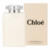 Chloé Chloé Lapte de corp pentru femei 200 ml