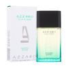 Azzaro Pour Homme Cologne Intense Apă de toaletă pentru bărbați 50 ml