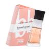 Bruno Banani Magnetic Woman Apă de parfum pentru femei 50 ml