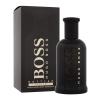 HUGO BOSS Boss Bottled Parfum pentru bărbați 200 ml