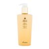 Guerlain Abeille Royale Fortifying Lotion With Royal Jelly Loțiuni și ape termale pentru femei 300 ml