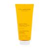 Clarins Aroma Tonic Hydrating Oil-Balm Balsam de corp pentru femei 200 ml