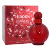 Britney Spears Hidden Fantasy Apă de parfum pentru femei 100 ml