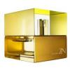 Shiseido Zen Apă de parfum pentru femei 100 ml tester